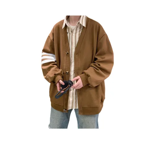 COMOWA Унисекс Трикотаж