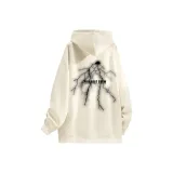 Абрикосовый