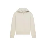 Глина/Глина