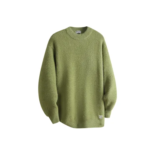 Être Par Lee Унисекс Свитеры