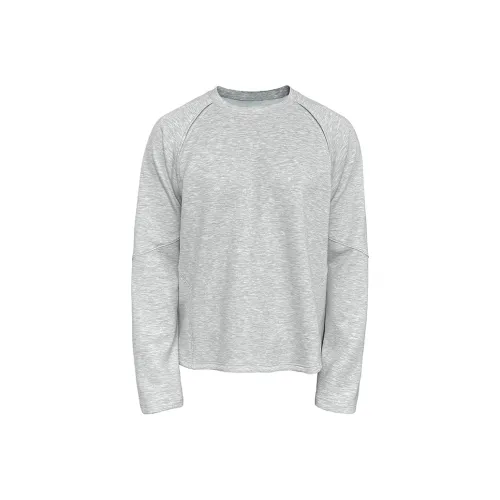 J CAESAR STUDIO Толстовка Унисекс