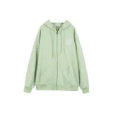 Светло-зеленый