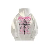 Белый (с флисовой подкладкой)