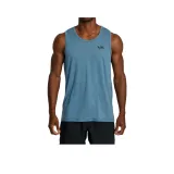 Ледниково-синий