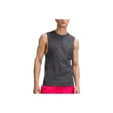 Дивергент Черный/Асфальтовый Серый