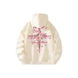 Абрикосовый