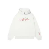 Светло-серый меланж