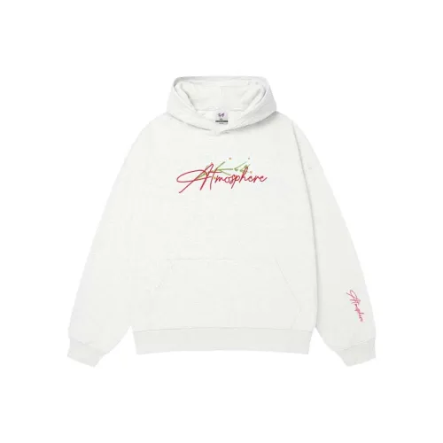 TIP Off Унисекс Свитшоты