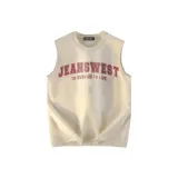 Светло-абрикосовый