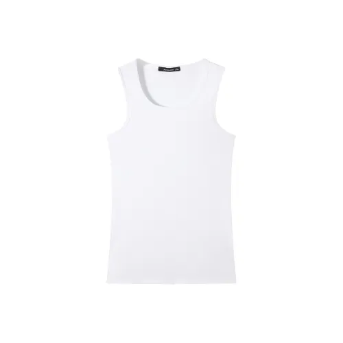 JEANSWEST Мужские Майки