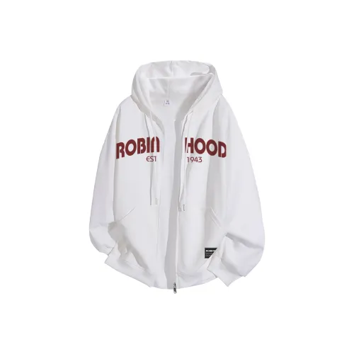 ROBINHOOD Унисекс Свитшоты