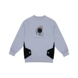 Светло-фиолетовый