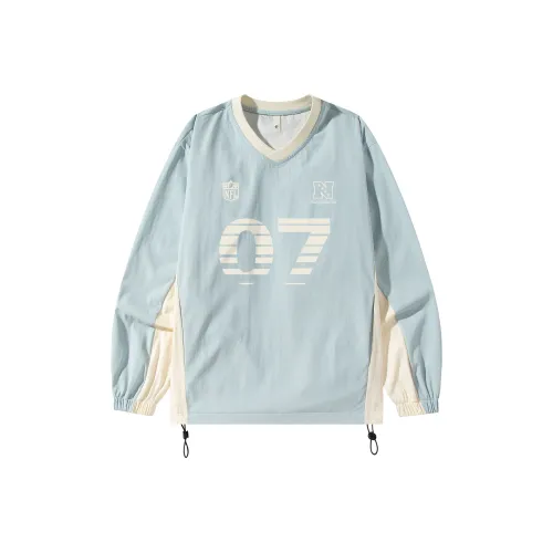 Paddy Julia Унисекс Свитшоты