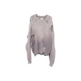 Фиолетовый