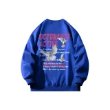 Королевский синий