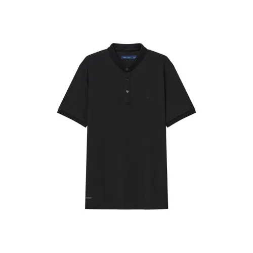 Nautica Мужская Поло