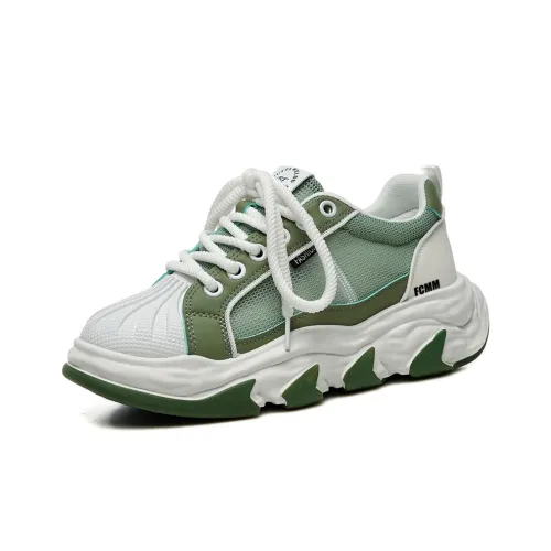 FCMM Детские Скейтборды Подростки