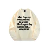 Светлый хаки (флисовая подкладка)