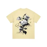 [Yellow Enhanced]  
[Желтый Улучшенный]