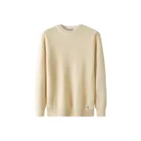 Абрикосовый