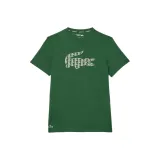 Сосновый зеленый