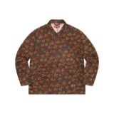 Многоцветный