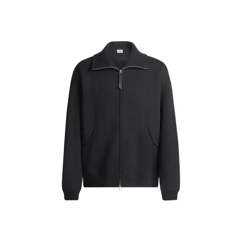 CHINISM Кардиган Свитшот Унисекс