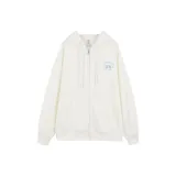 Абрикосовый