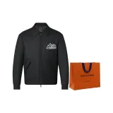 В комплекте сумка для покупок