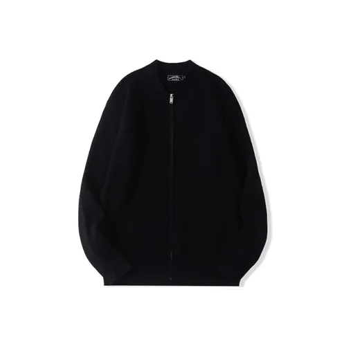 I'm David Унисекс Трикотаж