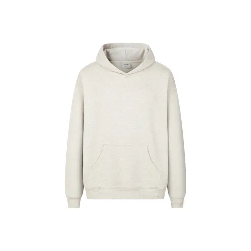 CHINISM Унисекс Свитшоты