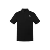 JK3/Космический черный