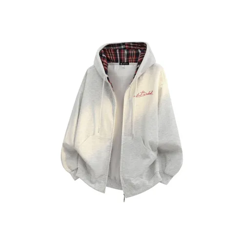 ROBINHOOD Унисекс Свитшоты