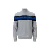 Серый цвет Малиновки/Синий