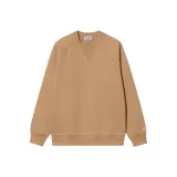 Верблюжий цвет