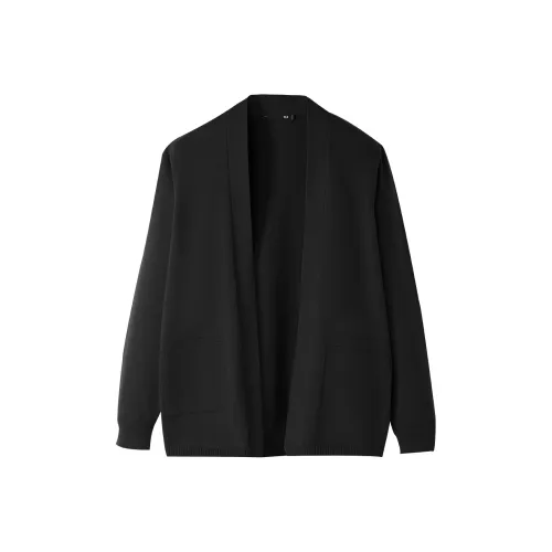 HLA Мужской Трикотаж