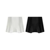 Белый+Черный