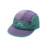 Фиолетовый