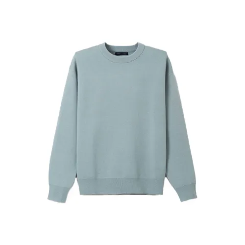 SPAO Унисекс Свитеры