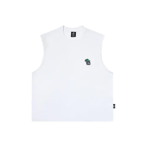 BEASTER Унисекс Футболки