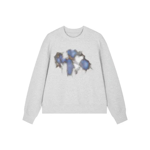 CROQUIS Мужские Свитшоты