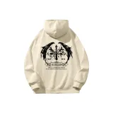 Светло-бежевый