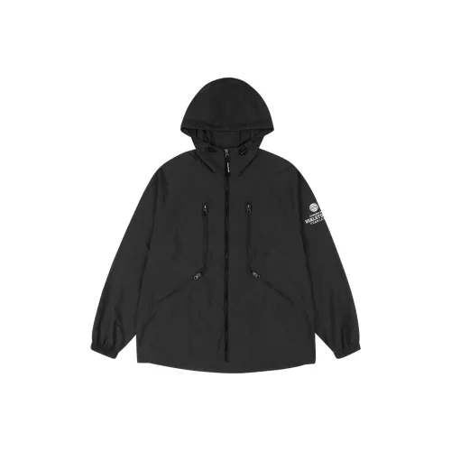 GOALSTUDIO Унисекс Куртки