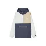 Темно-синий-24