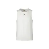 Падение мороза