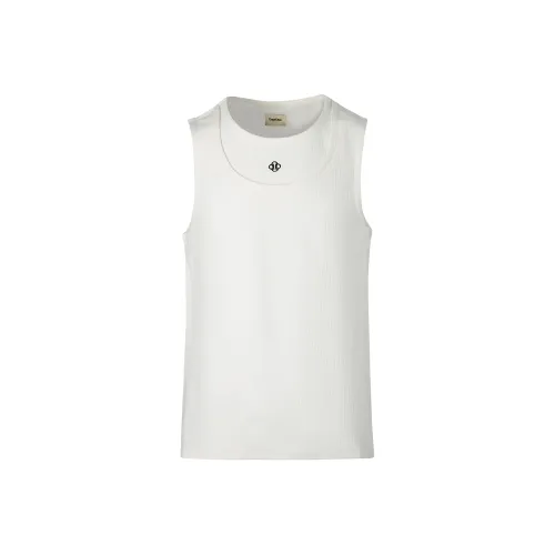 Carpe Diem Унисекс Футболки