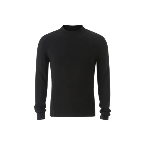 IMXS Мужской Трикотаж