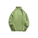 Фруктово-зеленый