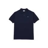 Полуночный синий