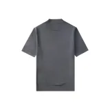 Сталинский серый